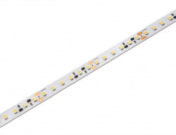 LED лента ВАРТОН 9.6W/m 24V 3000K 20m х10 mm IP20 SMD 2835 120LED/m (упаковка 20м), VLS-20-96-2835-10-120-30