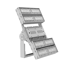 Светодиодный светильник VARTON промышленный Olymp 2.0 High Temp t+75 150 Вт 4000 K IP65 60° DALI, V1-I0-70673-04D07-6515040