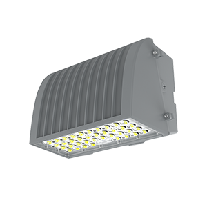 Светодиодный светильник VARTON уличный Porta Plaza 120 Вт 5000 K IP65 RAL7045 серый муар, V1-S1-70291-60L34-6512050