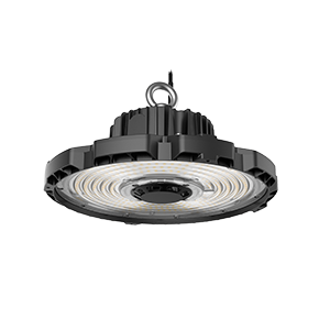 Светодиодный светильник VARTON промышленный HB Round Basic 120° 100 Вт 5000 K, V1-I0-90497-04L05-6510050