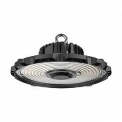 Светодиодный светильник VARTON промышленный HB Round Basic 120° 150 Вт 4000 K, V1-I0-90497-04L05-6515040