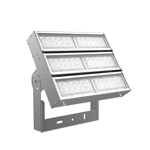 Светодиодный светильник VARTON промышленный Olymp GL 2.0 150 Вт 5000 К IP65 30°x110° рассеиватель закаленное стекло MAXI DALI, V1-I0-7M633-04D08-6515050