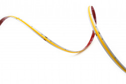 LED лента ВАРТОН 10W/m 48V 4000K 15m х10 mm IP20 SMD COB 450LED/m (упаковка 15м), VLS-20-10-COB-V-10-450-40