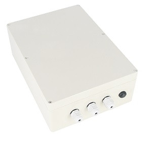 Блок аварийного питания EM-Recovery 300Вт IP65 1 час, V1-EM-00478-21A01-6530000